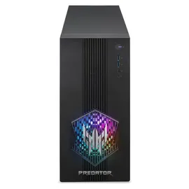 Acer Predator Orion 3000 PO3-665 Intel Core Ultra 5 225F 16 GB RAM 512 GB SSD RTX 5060 DG.E4TEG.005