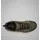 Columbia Herren Crestwood grün 41,5