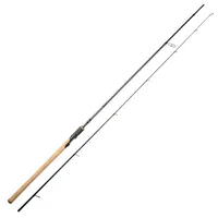 Westin W3 Spin 2nd 3,00m MH 10-40g Spinnrute