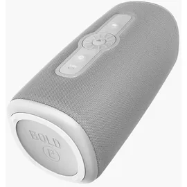 Fresh 'n Rebel Bold L3 Ice Grey