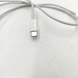 Apple USB-C auf Lightning 1 m Weiß