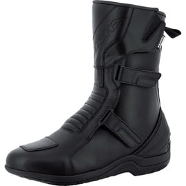 Richa Walker WP Schuh schwarz 49