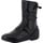 Richa Walker WP Schuh schwarz 49