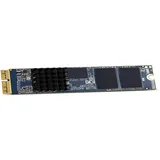 Pro SSD upgrade for Mac Pro 2013