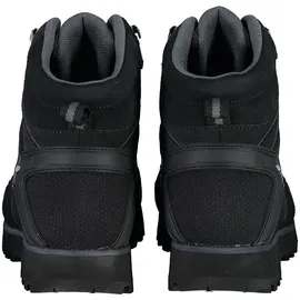 CMP Moon Mid Wp Schuhe (Größe 43