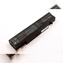 AGI Akku AA 4400 mAh 4 St.