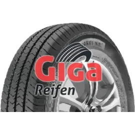 Fortune FSR71 205/70 R15 106R BSW