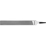 PROMAT Werkstattfeile DIN 7261 L.300mm Q.30x6,5mm Hieb 2 Flachstumpf