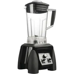 CombiSteel Pcbp Blender