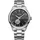 Rotary Oxford Automatik Edelstahl 40 mm GB05095/04
