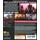 Red Dead Redemption 2 (USK) (Xbox One)