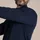 Craghoppers Bromsgrove Jacke blau L