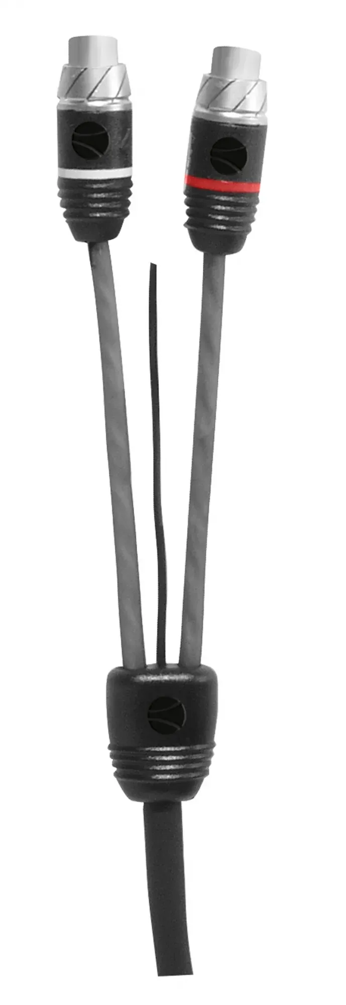 PHONOCAR Kabel, Cinch 06029