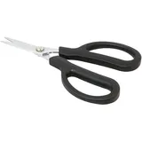 grube.de Spezialschere D-Splicer