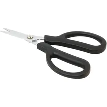 grube.de Spezialschere D-Splicer