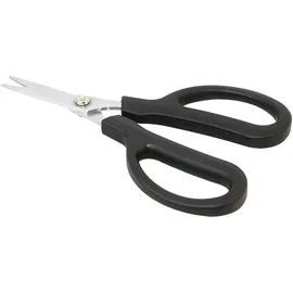 grube.de Spezialschere D-Splicer