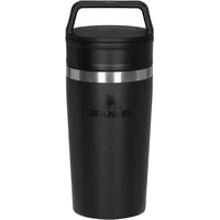 Stanley the Café-To-Go Black, 350 ml