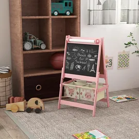 aiyaplay Kindertafel 3 in 1 (310700)