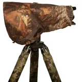 Buteo Photo Gear Regenschutz 1