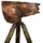 Buteo Photo Gear Regenschutz 1