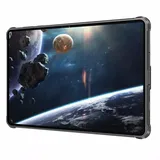 OUKITEL RT8 11,0" LTE (2025) 6 GB RAM 256 GB Schwarz