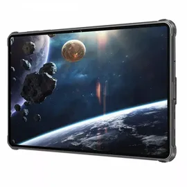 OUKITEL RT8 11,0" LTE (2025) 6 GB RAM 256 GB Schwarz
