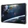 OUKITEL RT8 11,0" LTE (2025) 6 GB RAM 256 GB Schwarz
