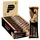 Powerbar Protein Plus 33% Erdnuss-Schokolade Riegel 10 x 90 g