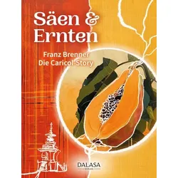 Säen & Ernten