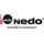 NEDO Baustativ 0,91-1,69m 3,57kg