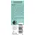 Sante Fix & Grip Primer 30 ml