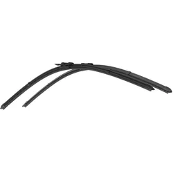 RIDEX Scheibenwischer FORD,FORD USA 298W0524 1680504,1680513,1680514 5176786,1537086,1680505,1850545,2121378,5176822,5309573,5309574,1537087