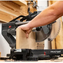 SCHEPPACH PX-KZS-305PA