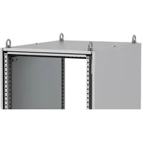 Nvent hoffman LE9304SS (VE4)