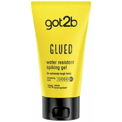 Repairing Haar-Reparatur-Maske Schwarzkopf GOT2B 150 ml