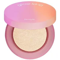 Benefit Cosmetics Benefit Glow-la-la Highlight Powder 3 g