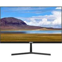 Dahua 27" Dahua DHI-LM27-B200S