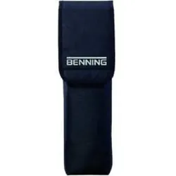 1St. Benning Bereitschaftstasche 010911 für DUSPOL
