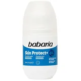 babaria Skin Protect+ Deodorant Roll-On 50 ml