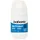 babaria Skin Protect+ Deodorant Roll-On 50 ml