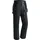 Maier Sports Anton Light 2.0 Latzhose Schwarz 94