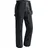 Maier Sports Anton Light 2.0 Latzhose Schwarz 94