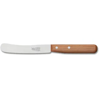 Windmühlenmesser Buckels Frühstücksmesser