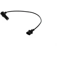 Bosch 0 281 002 474
