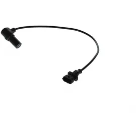 Bosch 0 281 002 474