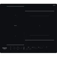 Hotpoint HB 2760B NE 60 cm 7200 W