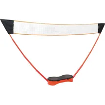 vidaXL Badmintonschläger