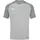 grau XL