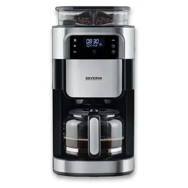 Severin KA 4813