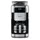 Severin KA 4813